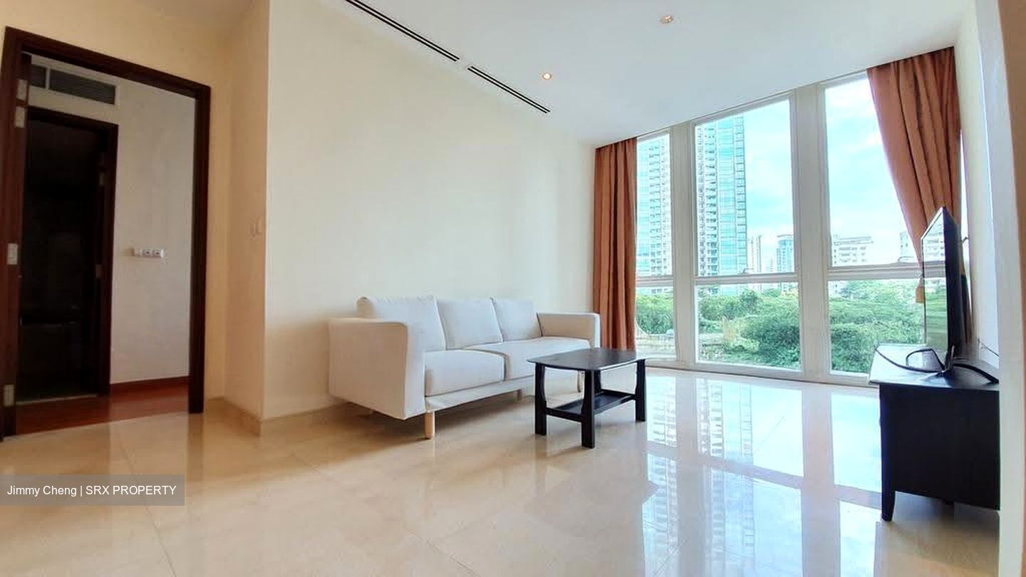 Cuscaden Residences (D10), Condominium #621546691